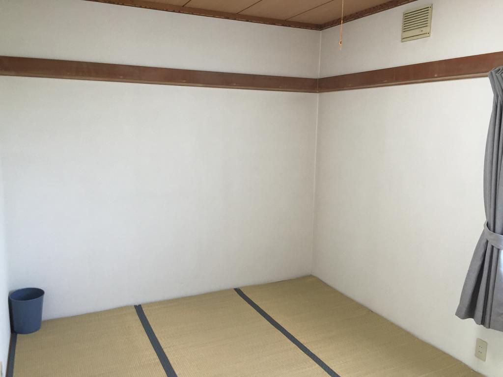 Furano Rental House Exterior photo